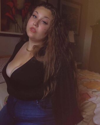thisisnotdimi Nøgen Lækager OnlyFans Foto 17