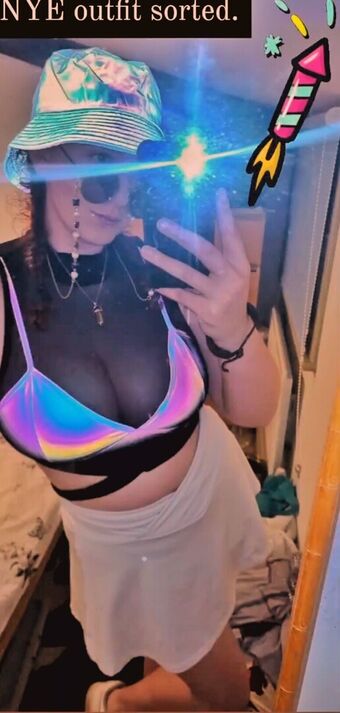 Thotpotater