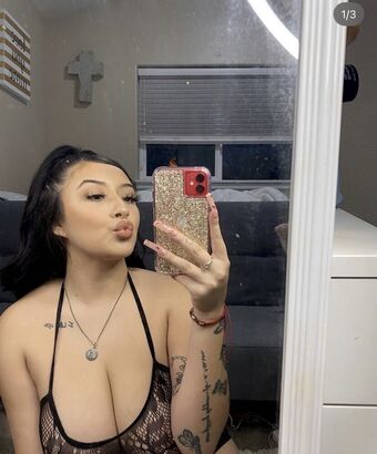 Thyluvlupeeee