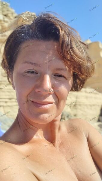 tiadollar Nøgen Lækager OnlyFans Foto 17