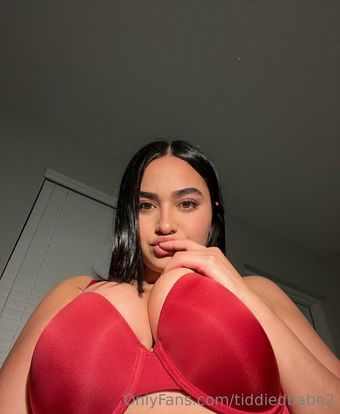 tiddiedbabe2