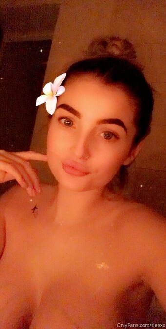 tiexox2