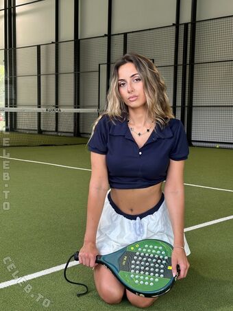 tiffanyana Nøgen Lækager OnlyFans Foto 36