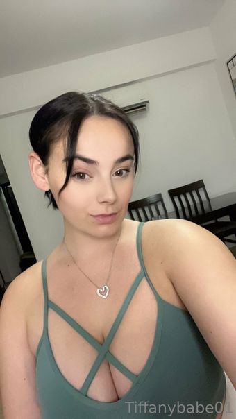 tiffanybabe01