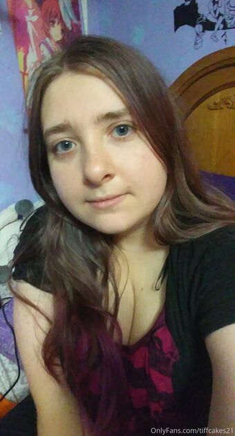 tiffcakes21