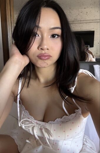 _tiffles Nøgen Lækager OnlyFans Foto 136