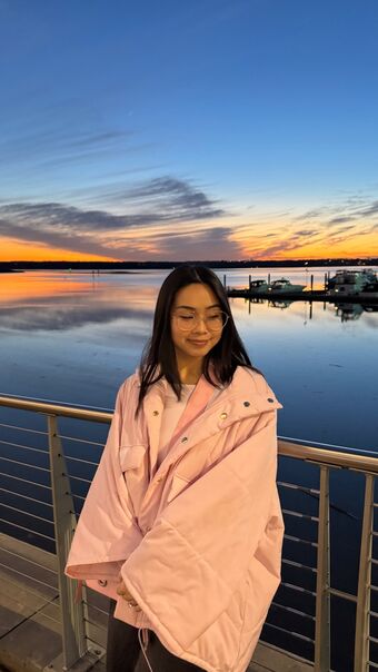 _tiffles Nøgen Lækager OnlyFans Foto 138