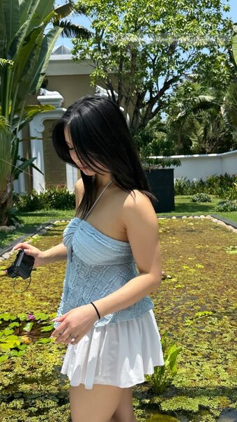 _tiffles Nøgen Lækager OnlyFans Foto 143