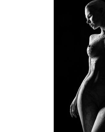 Tim Redu Nøgen Lækager OnlyFans Foto 77