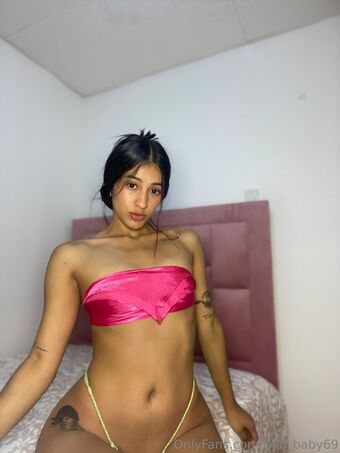 tina_baby69
