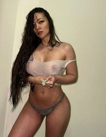 Tinadakic
