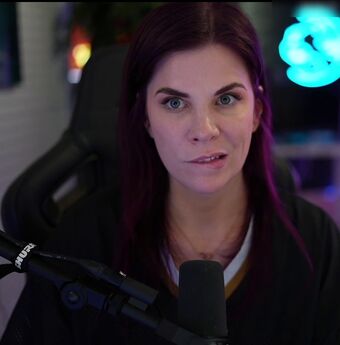 Tinkerleo