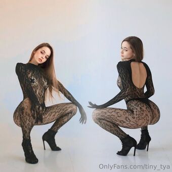 tiny_tya