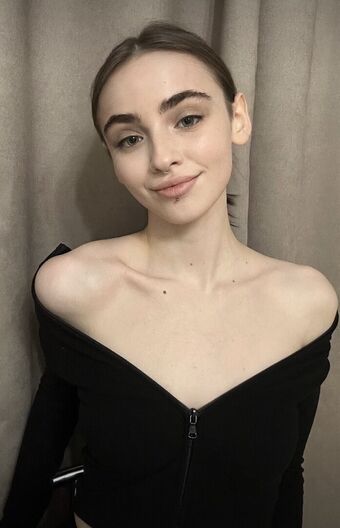 Tinycake Nøgen Lækager OnlyFans Foto 6