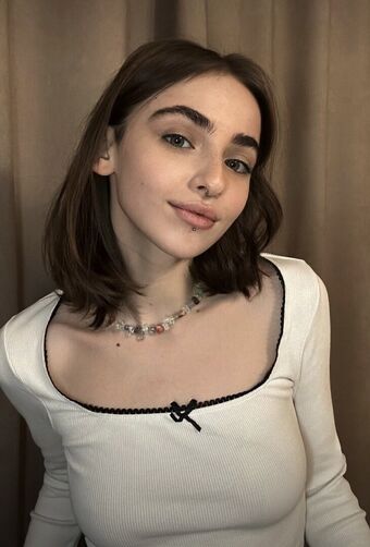 Tinycake Nøgen Lækager OnlyFans Foto 11