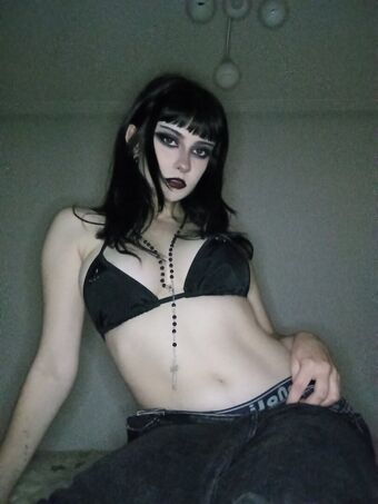 tinyjullesssss Nøgen Lækager OnlyFans Foto 7