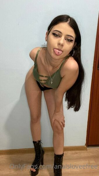 tinymeli