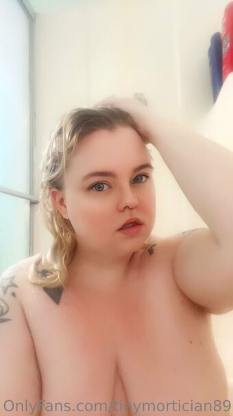 tinymortician89