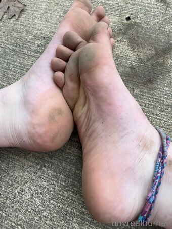 tinyrealmoth Nøgen Lækager OnlyFans Foto 28