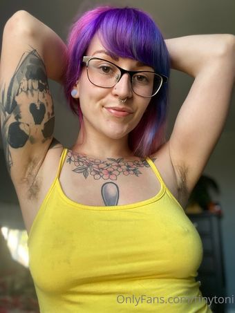 tinytoni