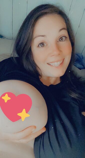 Tittyqueen77