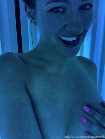 tittytata Nøgen Lækager OnlyFans Foto 45