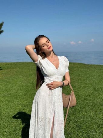 tlisliz Nøgen Lækager OnlyFans Foto 87