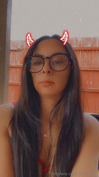 tmnt2_sam Nøgen Lækager OnlyFans Foto 12