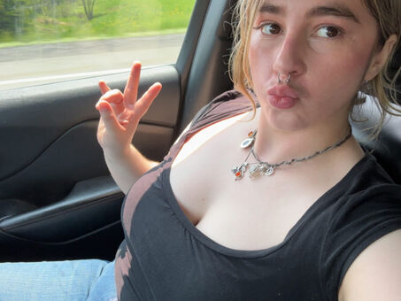tnk Nøgen Lækager OnlyFans Foto 20