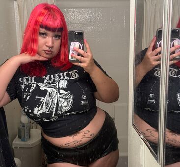 toeinurbutt Nøgen Lækager OnlyFans Foto 28