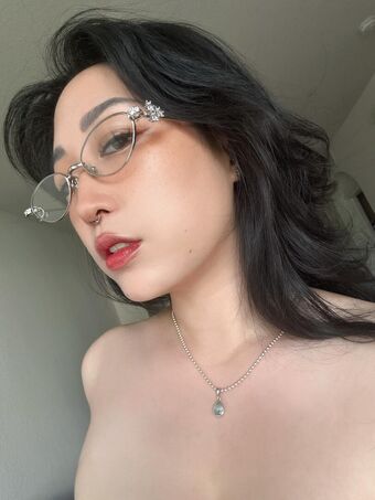 Tokimandee
