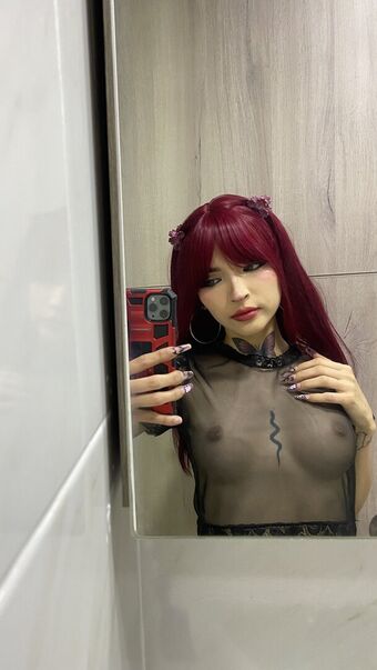 tomie.ym