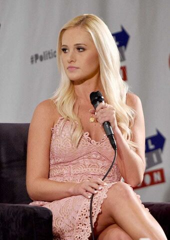 tomilahren