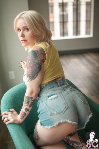 Tommilc Nøgen Lækager OnlyFans Foto 52
