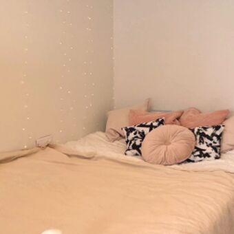 Tommy Cabrio Nøgen Lækager OnlyFans Foto 26