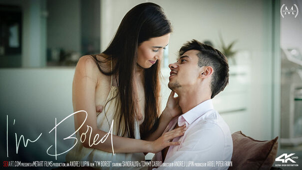 Tommy Cabrio Nøgen Lækager OnlyFans Foto 31