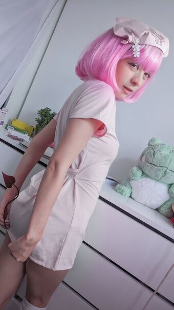 Tomomechi