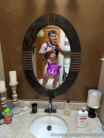 tomtheb0mb