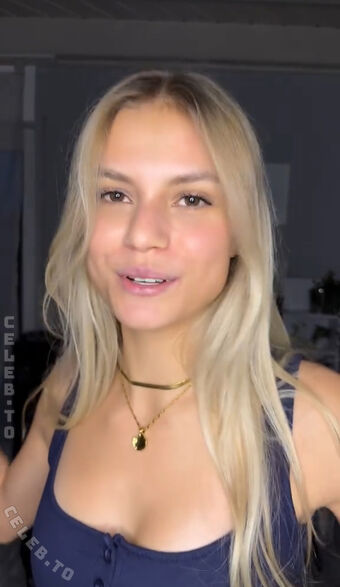 tonii.be Nøgen Lækager OnlyFans Foto 9