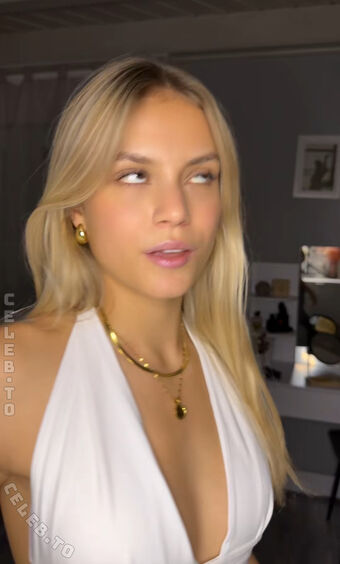 tonii.be Nøgen Lækager OnlyFans Foto 10