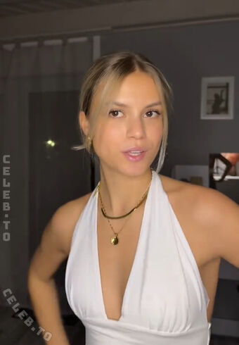 tonii.be Nøgen Lækager OnlyFans Foto 11