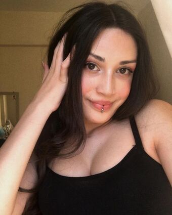 Toprak Eylül