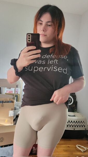 Toriana Nøgen Lækager OnlyFans Foto 34
