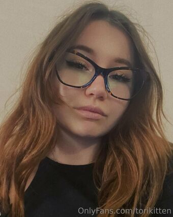torikitten Nøgen Lækager OnlyFans Foto 27