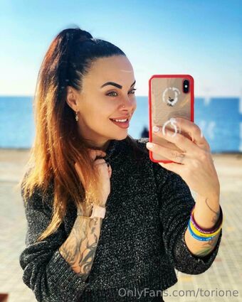 torione