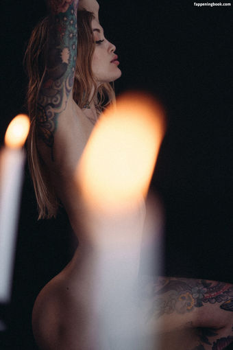 Torrie Blake