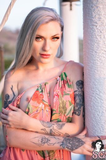 Torro Nøgen Lækager OnlyFans Foto 1