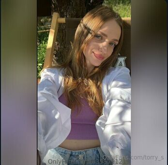 torry_s
