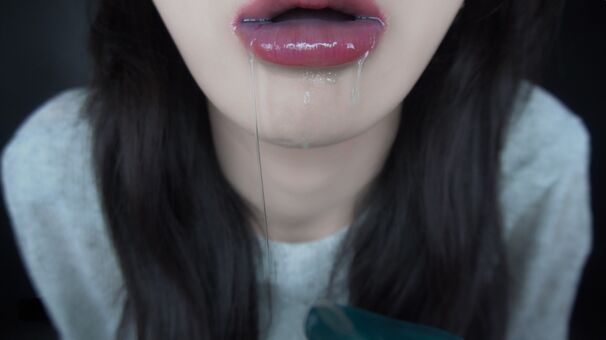 Torysmr Nøgen Lækager OnlyFans Foto 1