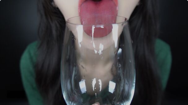 Torysmr Nøgen Lækager OnlyFans Foto 2